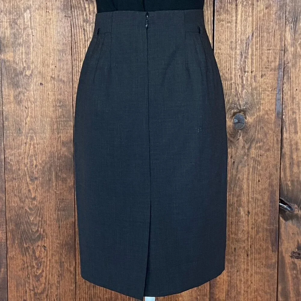 Ann Taylor ann taylor